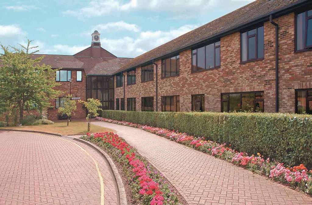 The Rufus Centre Wedding DJ Hire & Disco Hire