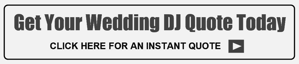 Get Your Wedding DJ Quote